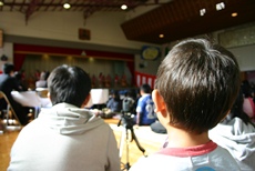 c0057781_1735412.jpg