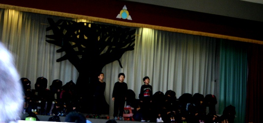 c0057781_1736890.jpg