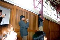 c0057781_1739110.jpg