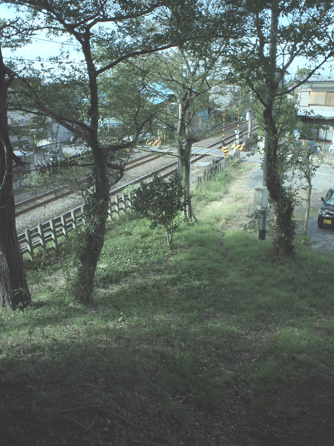 f0121181_239493.jpg