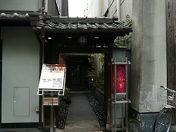 b0122182_20391293.jpg