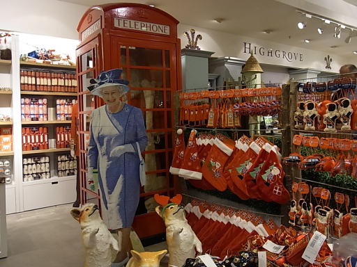 帰国しました!_d0127182_22405434.jpg