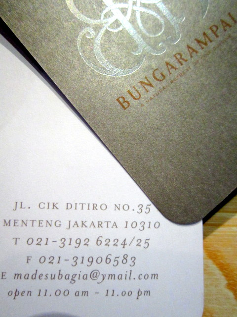 a0142883_01620100.jpg