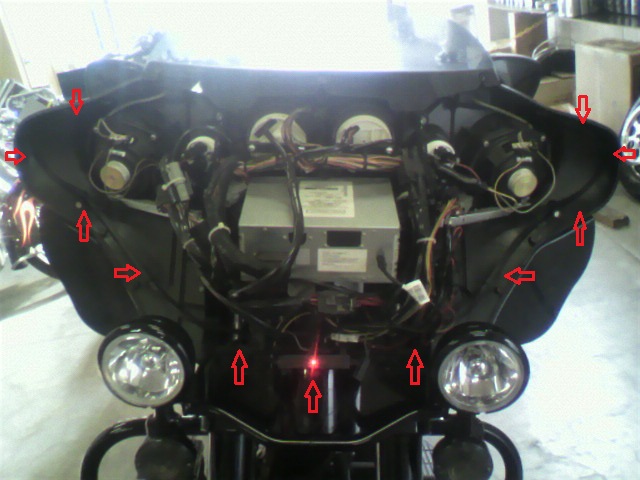 e0223584_858192.jpg