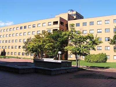 北海道教育大学札幌校_f0078286_11343071.jpg