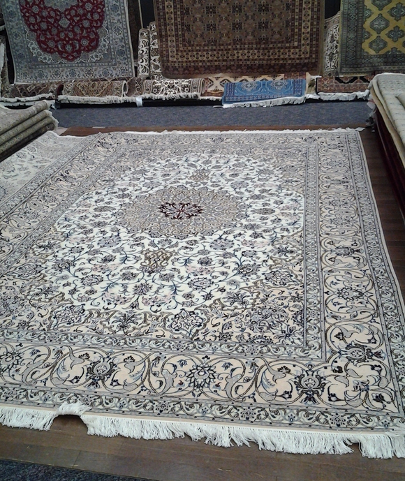 f0196286_21594280.jpg