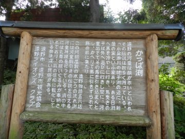 f0205887_18142841.jpg