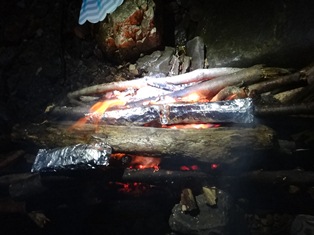 c0018489_1111121.jpg