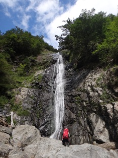 c0018489_114735.jpg