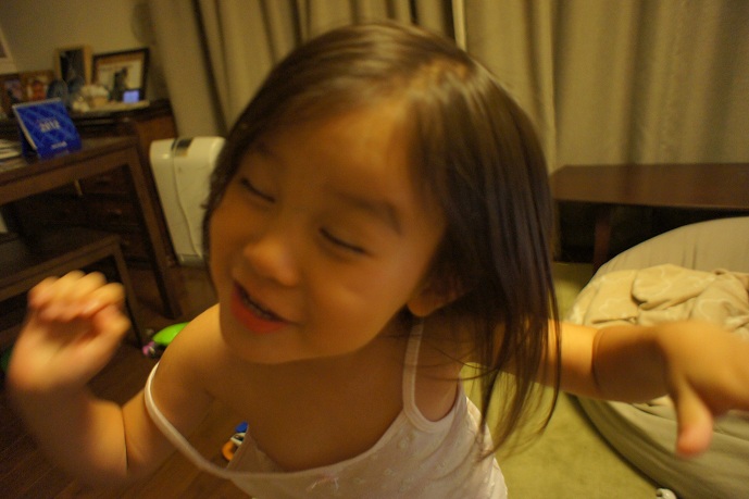 a0184090_0501897.jpg