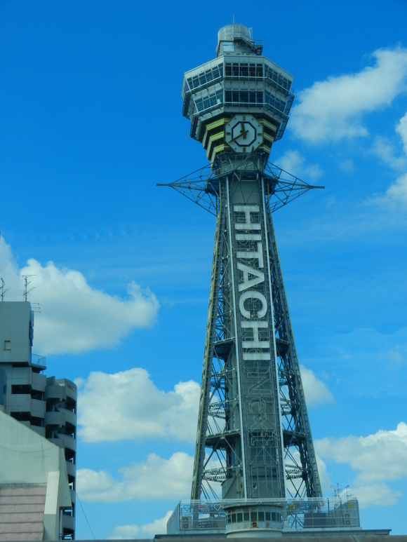 d0224990_21274278.jpg