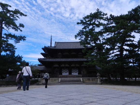 d0224990_21475389.jpg
