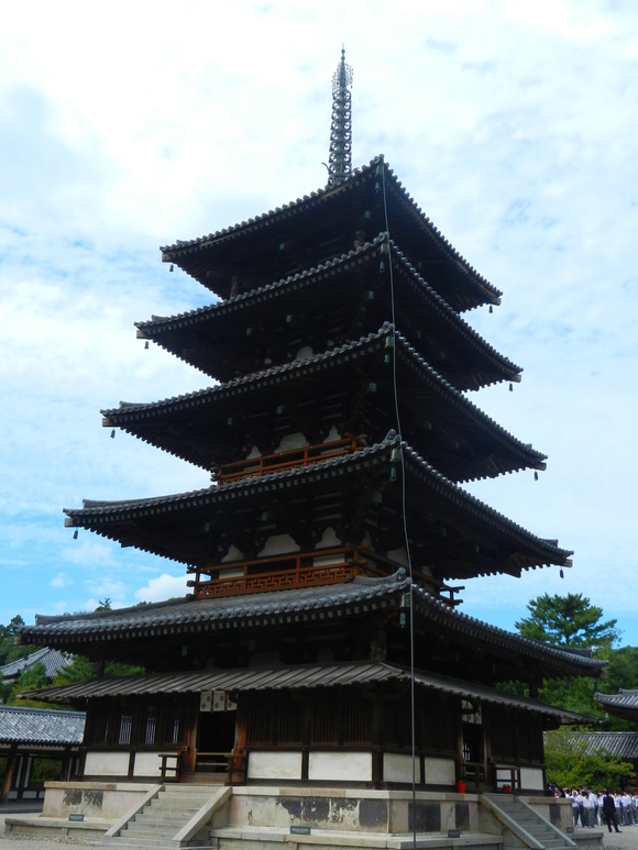 d0224990_21493314.jpg