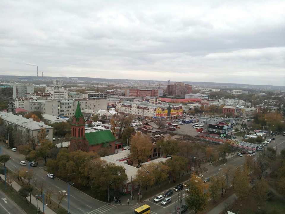 c0186691_20291443.jpg