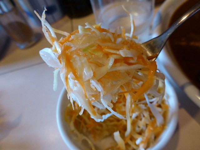 c0118393_8575512.jpg
