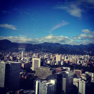 c0211194_91138.jpg