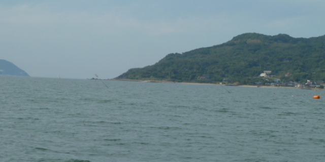 f0166694_20452638.jpg