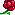 c0199098_042113.gif