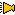 c0199098_0421233.gif