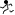 c0199098_0421278.gif