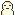 c0199098_042241.gif