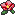 c0199098_0422423.gif
