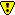 c0199098_0422448.gif