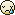 c0199098_0422719.gif
