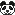 c0199098_0423019.gif