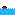 c0199098_0424384.gif