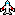 c0199098_0425157.gif