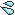 c0199098_042730.gif
