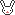 c0199098_042786.gif