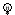 c0199098_042817.gif
