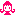 c0199098_042843.gif