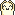 c0199098_042881.gif