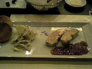 c0199098_0431319.jpg