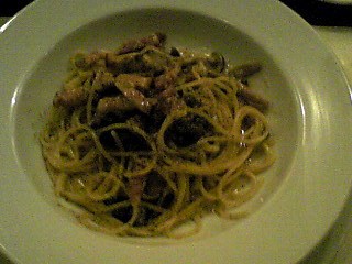 c0199098_0431447.jpg