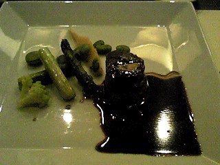c0199098_0431465.jpg