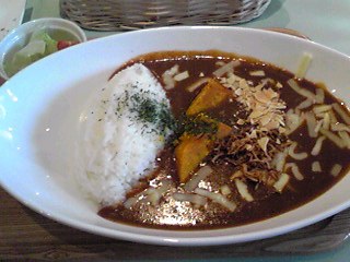 c0199098_043324.jpg
