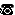 c0199098_0433324.gif