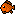 c0199098_043337.gif