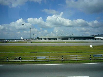 c0199098_043467.jpg