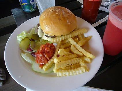 c0199098_043847.jpg