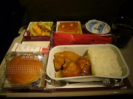 c0199098_2122725.jpg