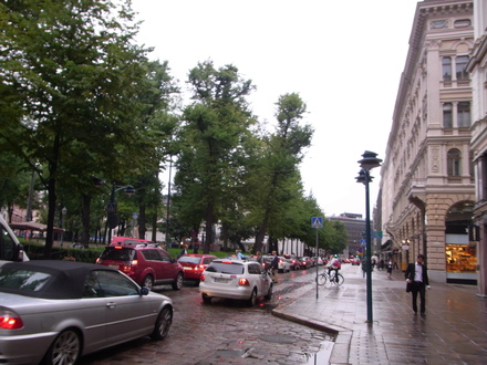 f0232598_859168.jpg