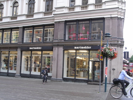f0232598_8595269.jpg