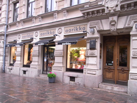 f0232598_937135.jpg