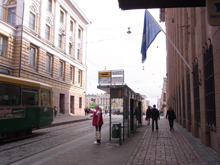 f0232598_99348.jpg