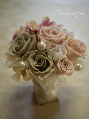 10月レッスン_a0135999_23123623.jpg